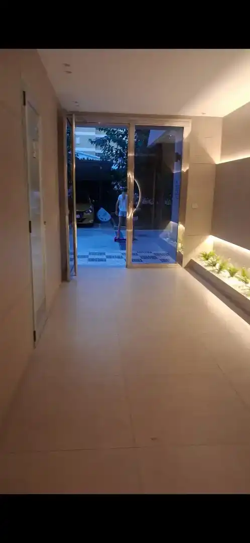 Квартира 69 м² в Benicàssim / Benicasim