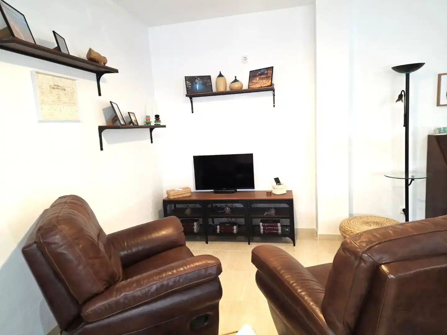 Piso de 264 m² en Cartagena
