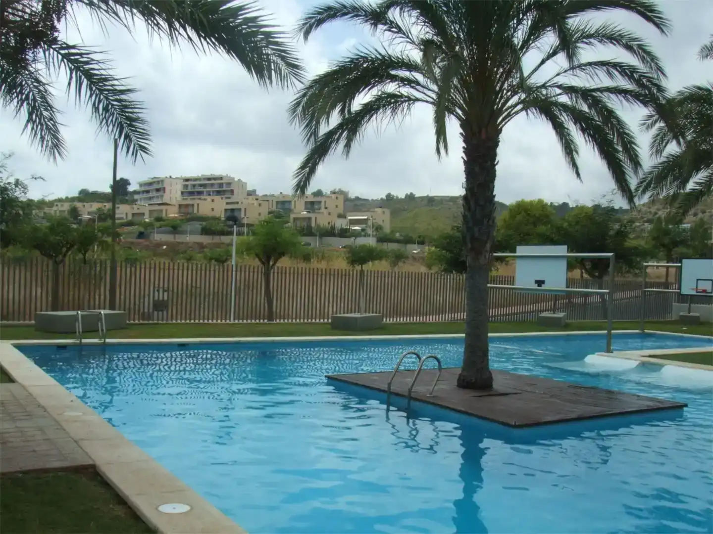 Piso de 220 m² en Oropesa del Mar