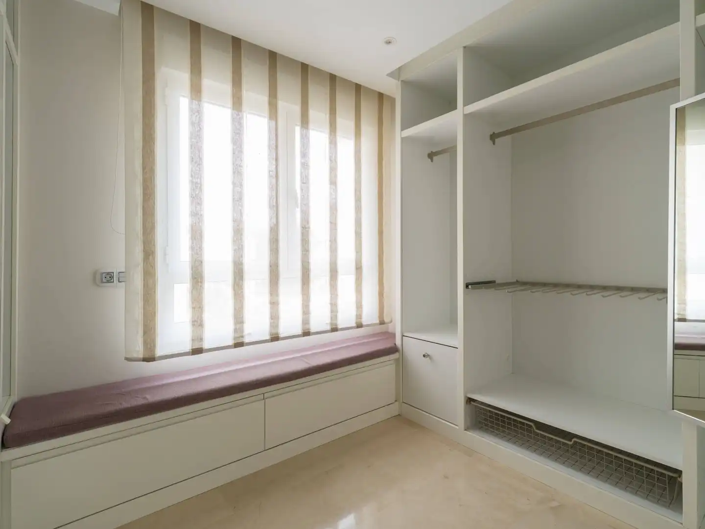 Piso de 114 m² en Las Palmas de Gran Canaria
