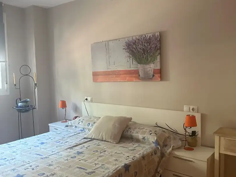 Piso de 70 m² en Canet de Berenguer