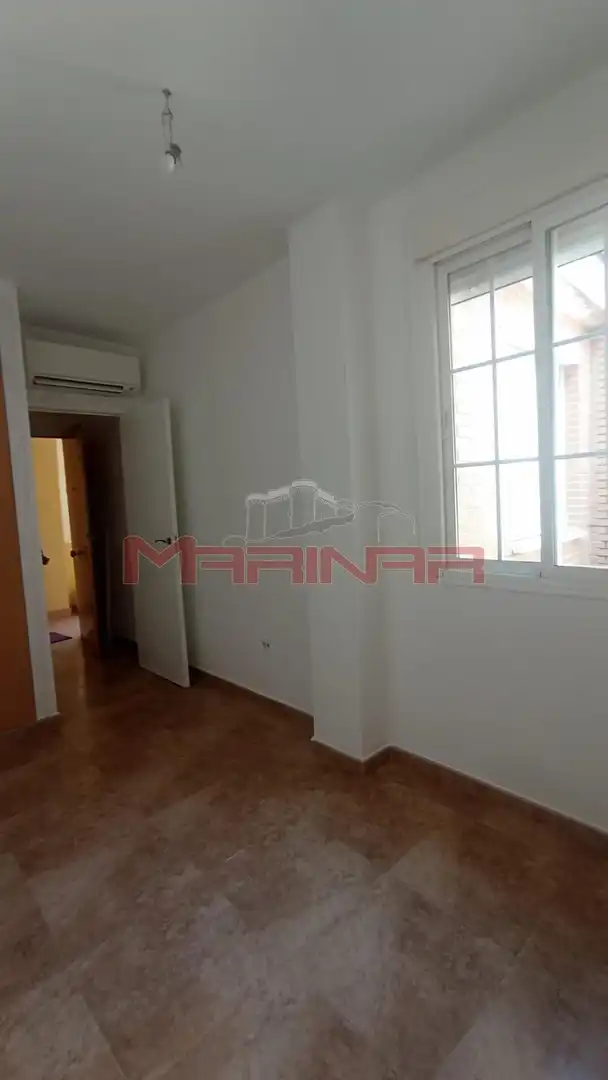 Piso de 70 m² en Yeles