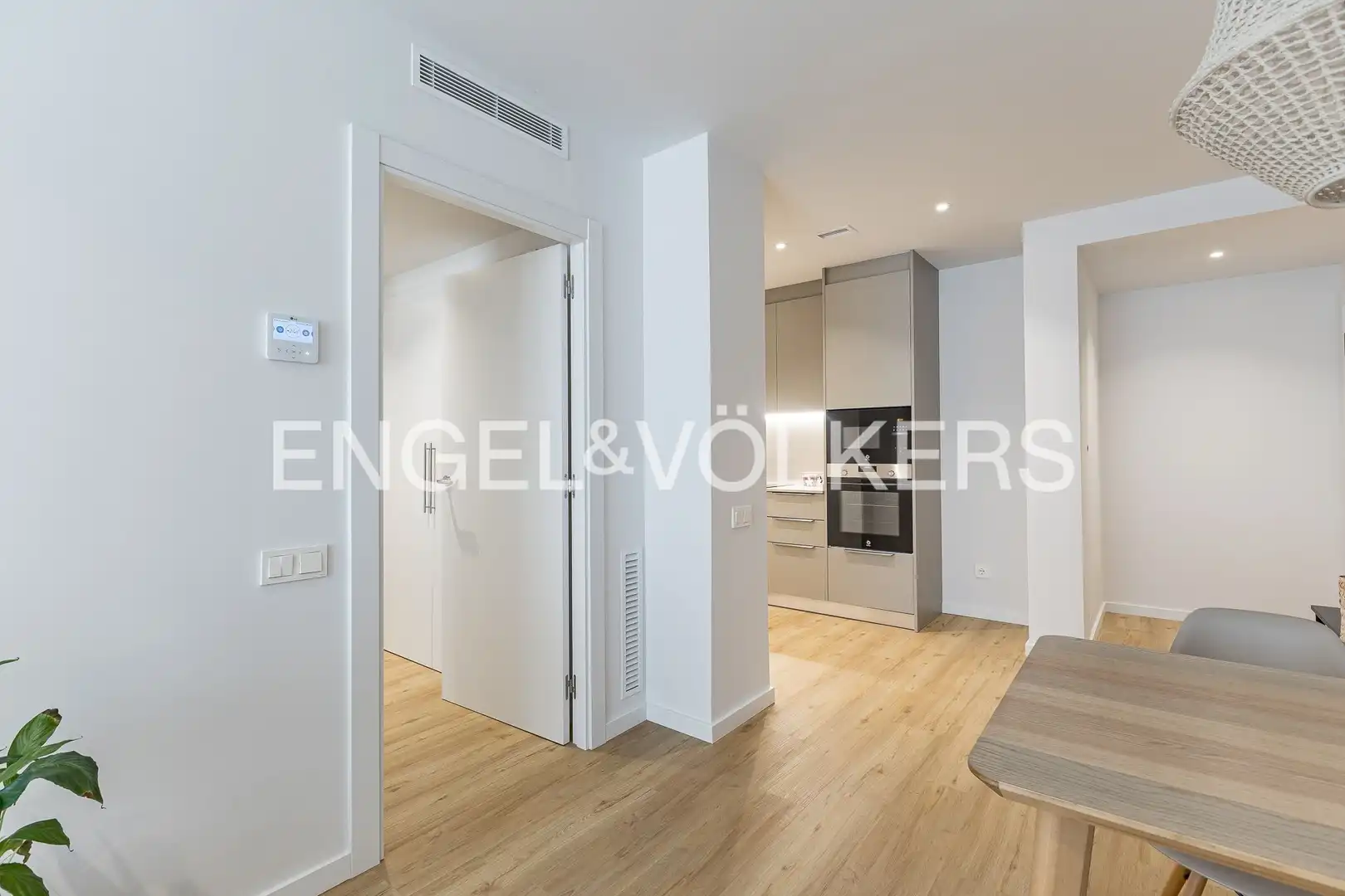 Piso de 85 m² en Sabadell
