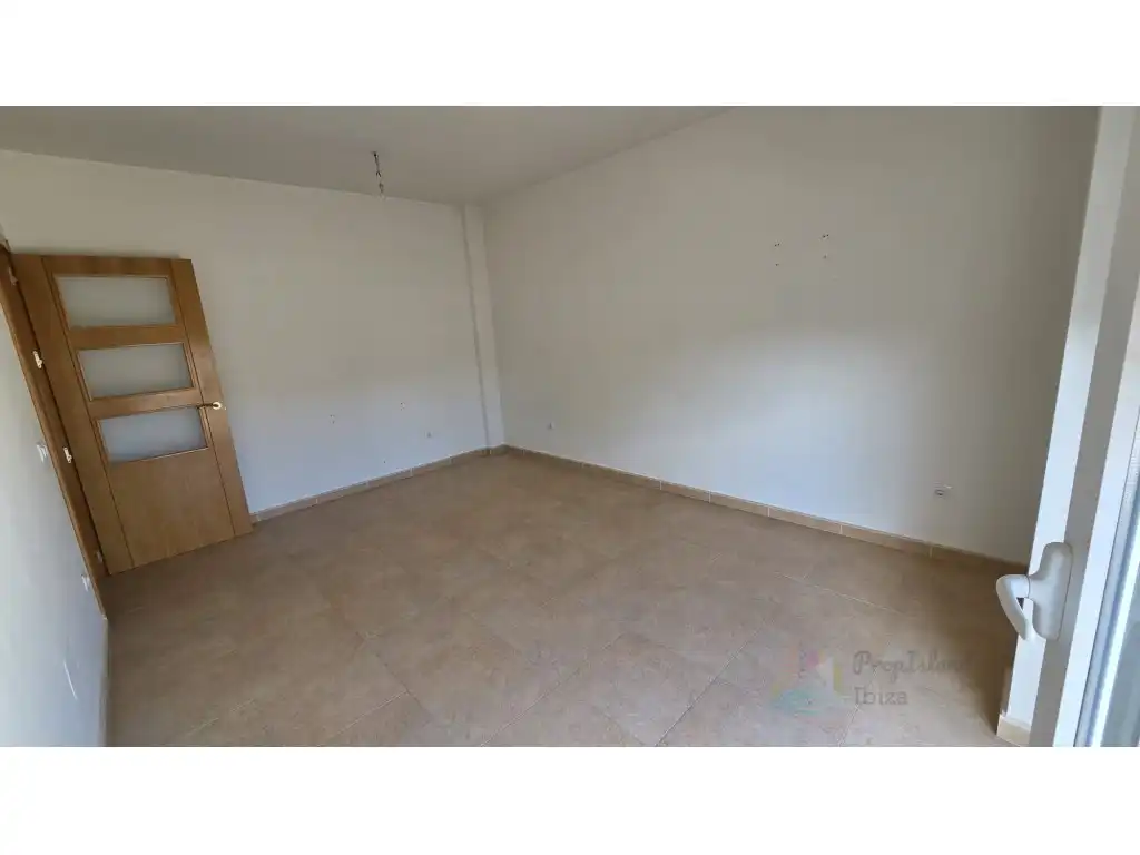 Piso de 48 m² en Herencia