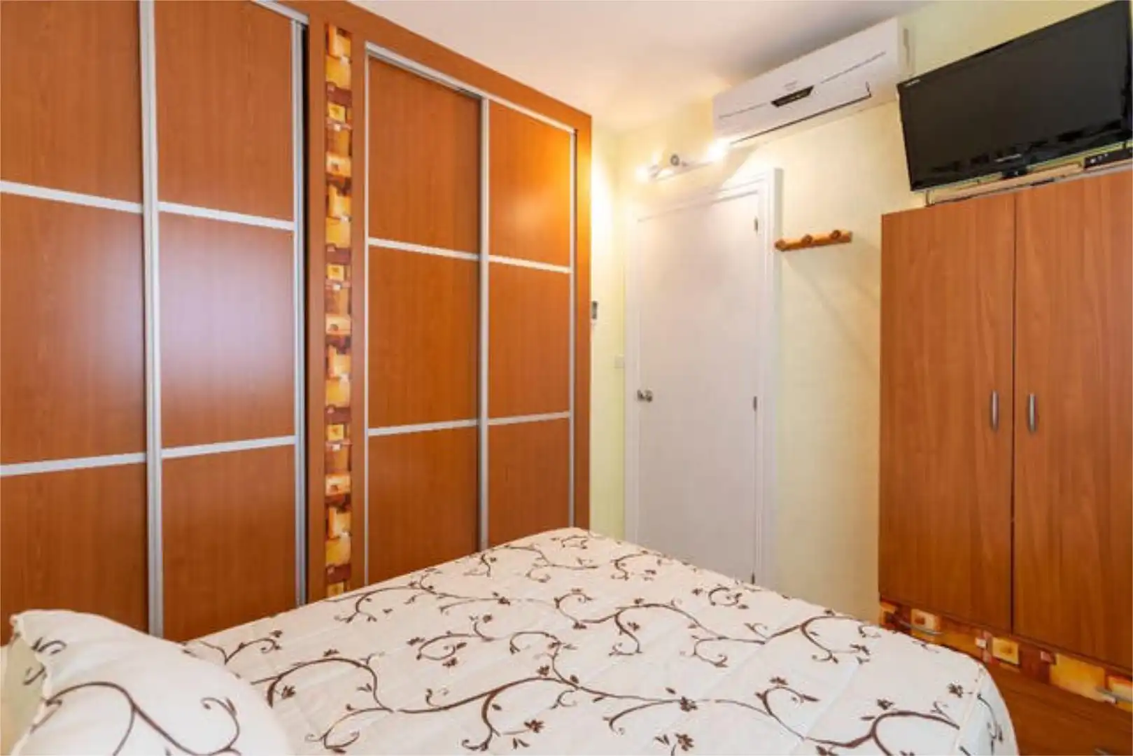 Appartamento 50 m² a Torrenueva Costa
