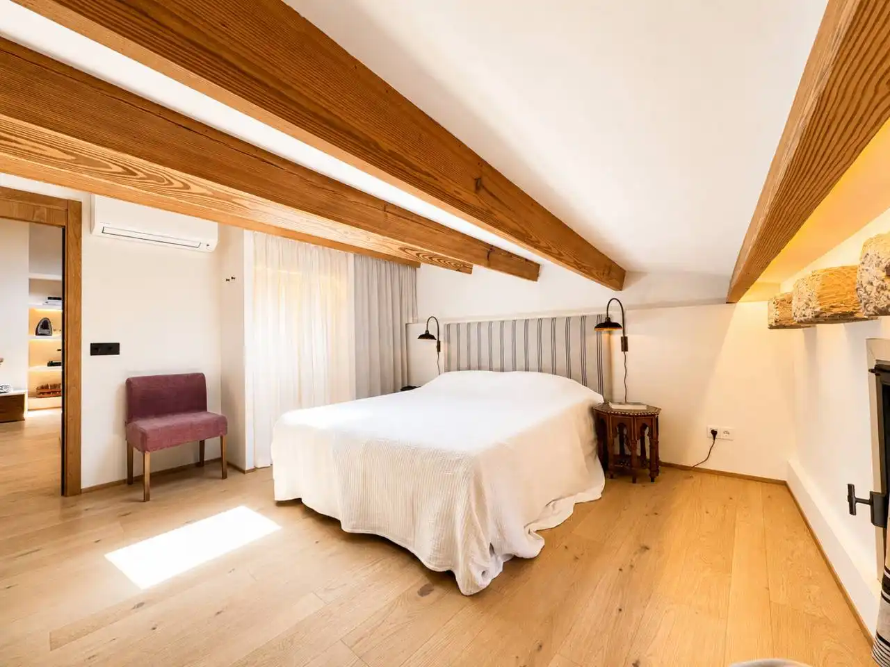 Piso de 146 m² en Palma