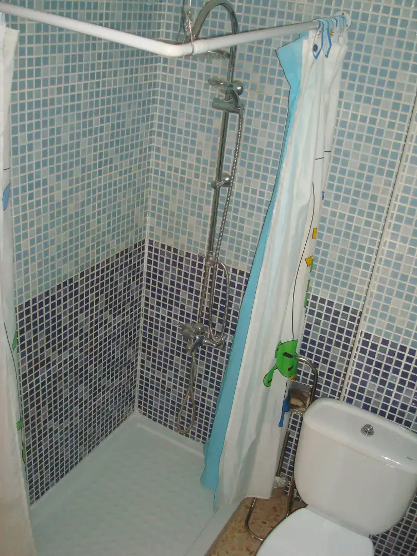Piso de 78 m² en Zaragoza