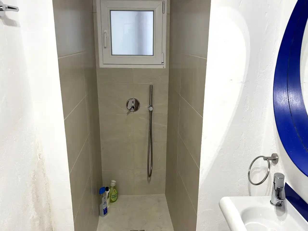 Piso de 70 m² en Sitges
