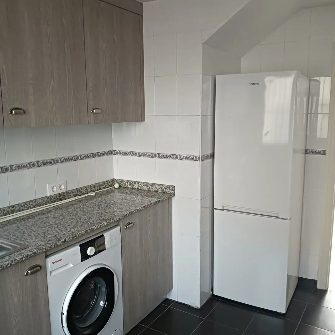House 82 m² in Bormujos