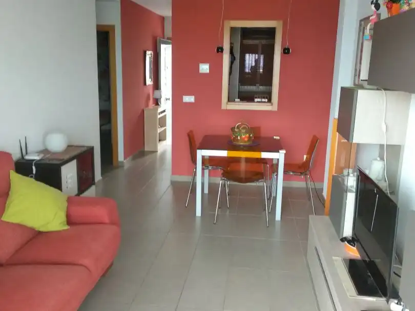 Wohnung 75 m² in Elx / Elche