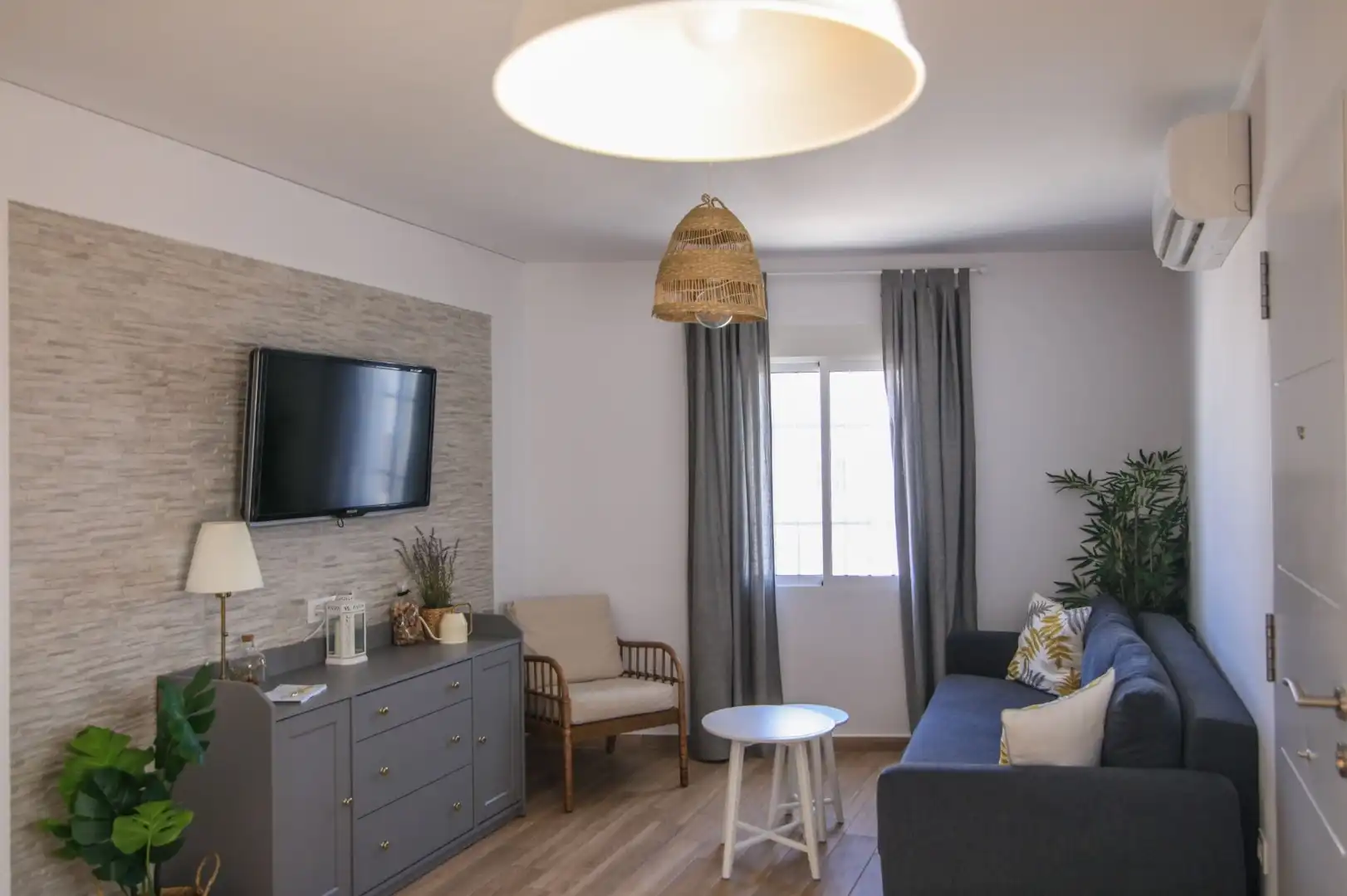Casa de 43 m² en Vejer de la Frontera