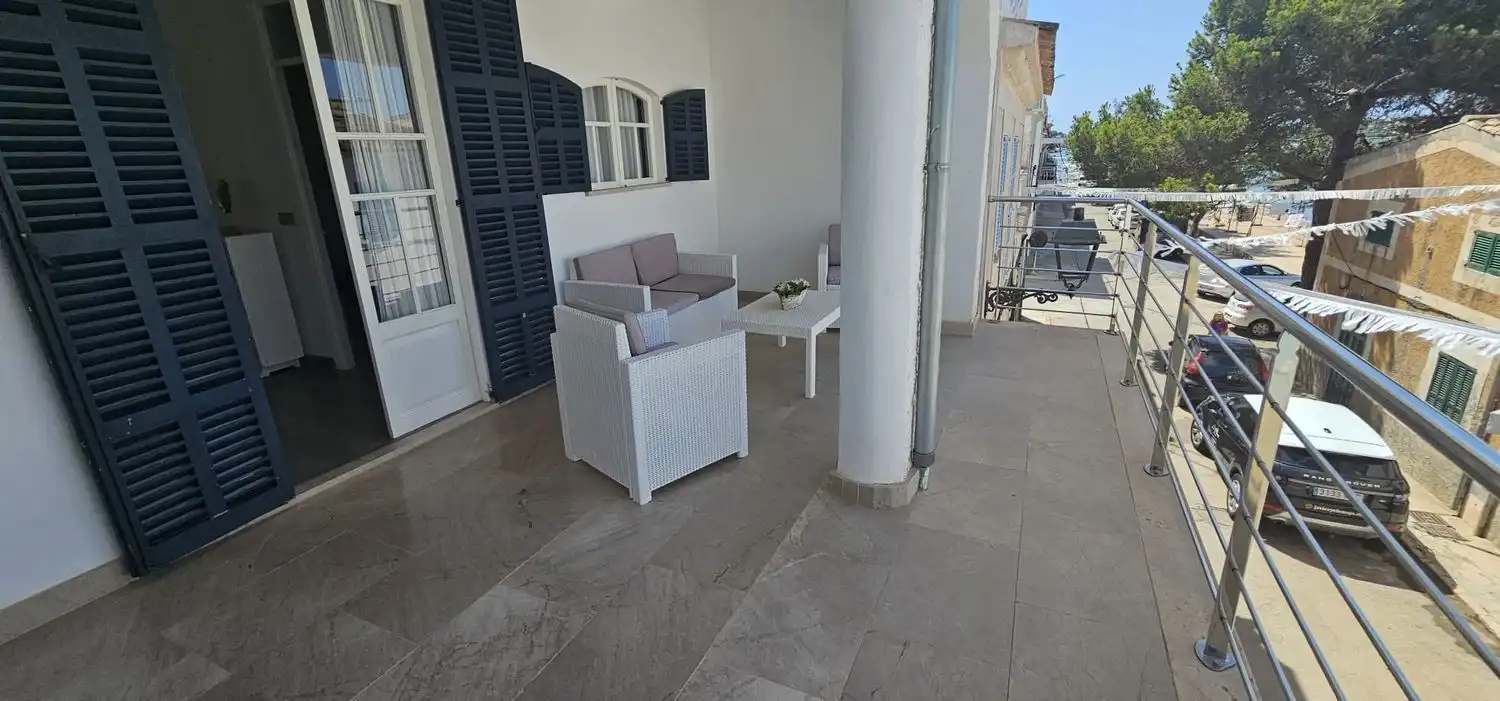 Casa de 170 m² en Felanitx