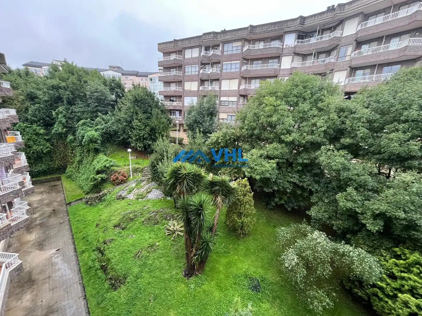 Piso de 75 m² en Castro-Urdiales