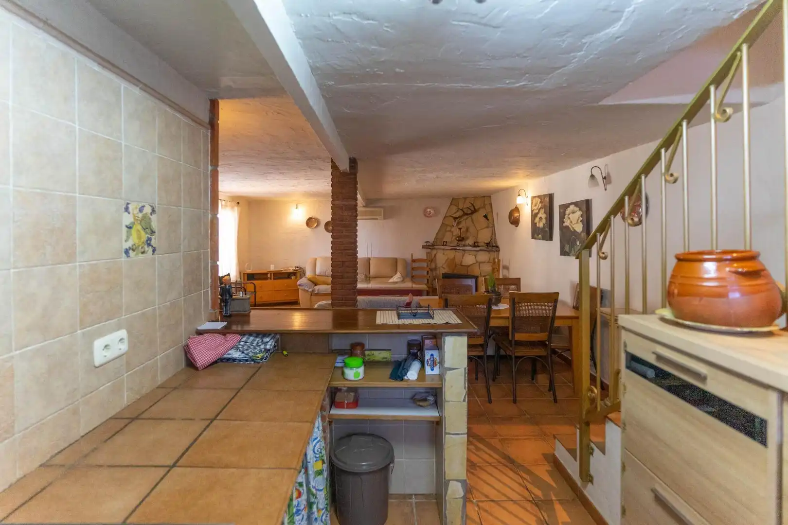 Moradia 146 m² em Alhaurín el Grande