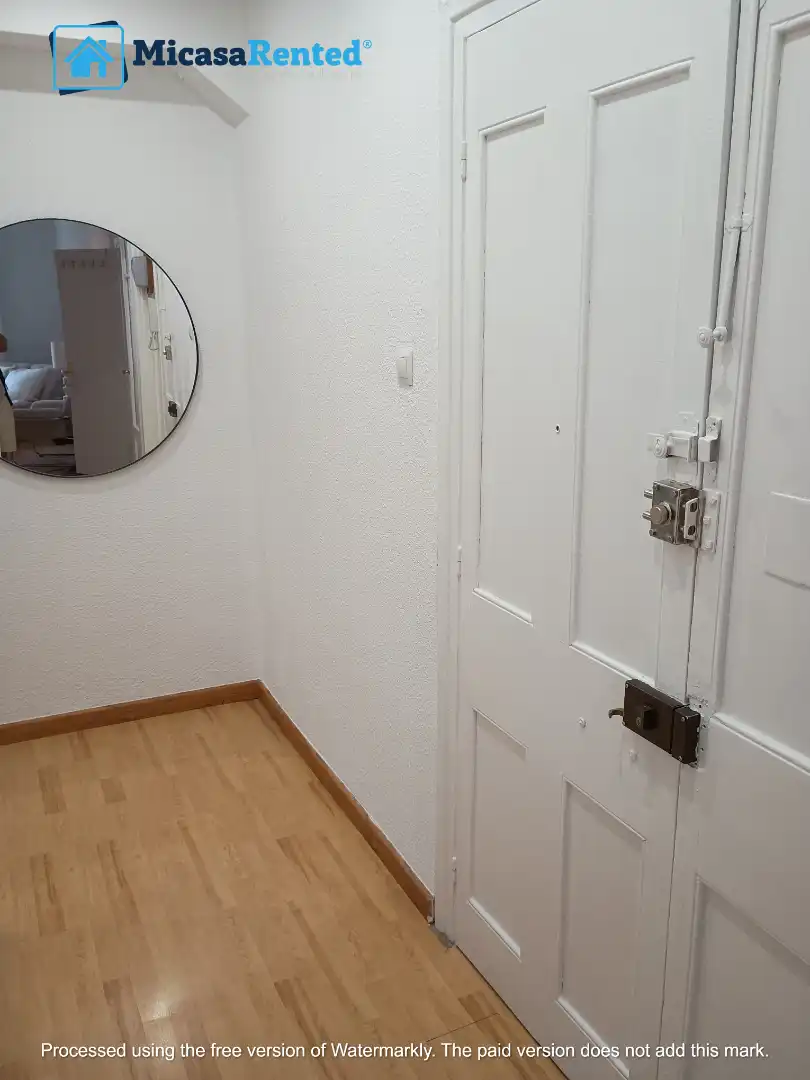 Piso de 144 m² en Santander