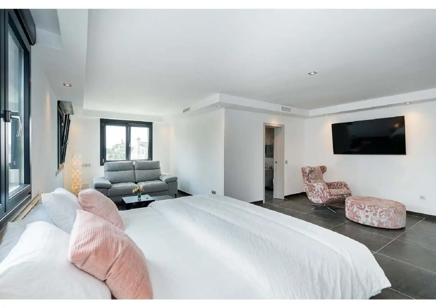 Piso de 680 m² en Marbella