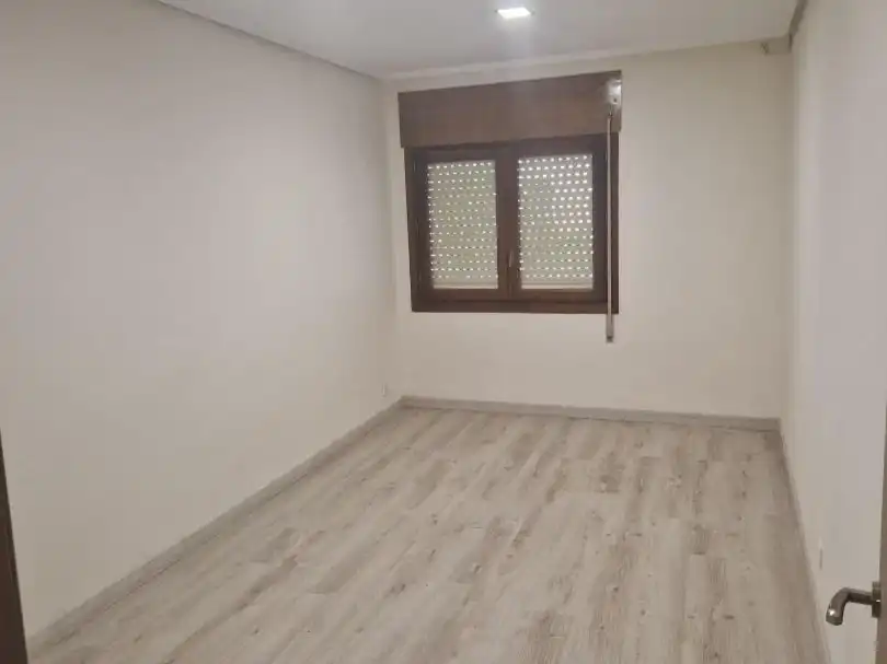 Casa de 150 m² a Saragossa