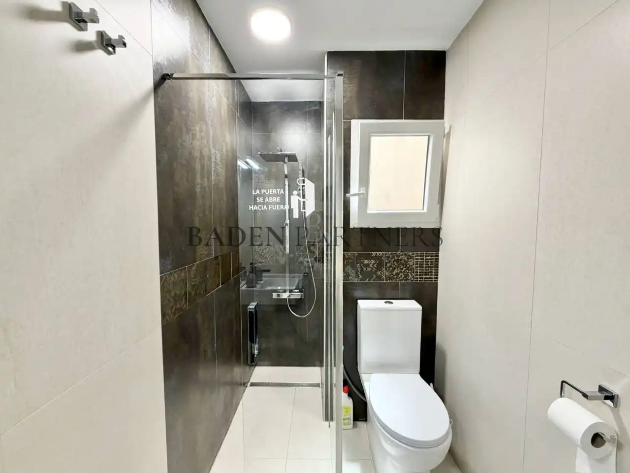 Piso de 80 m² en Vinaròs