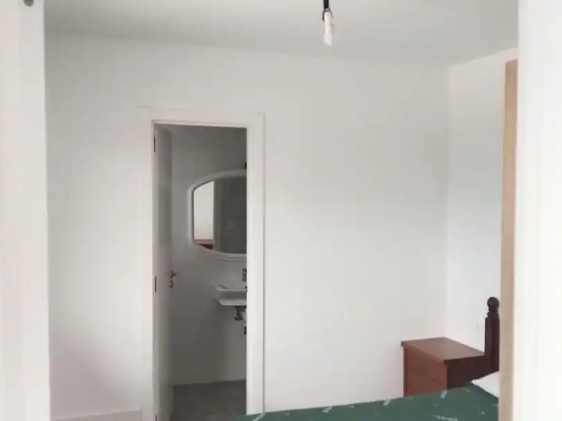 Pis de 30 m² a Astigarraga