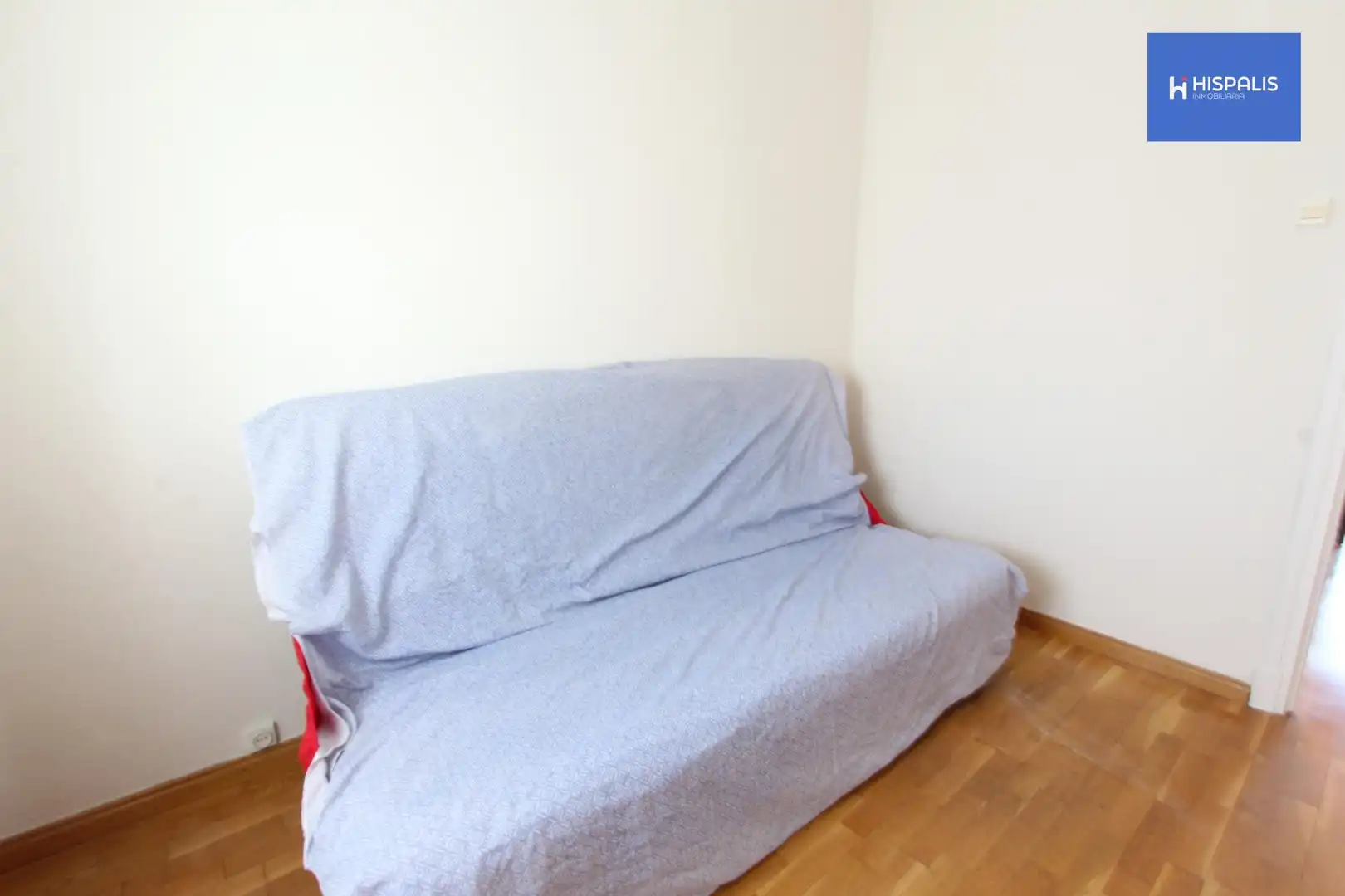 Piso de 100 m² en Sevilla