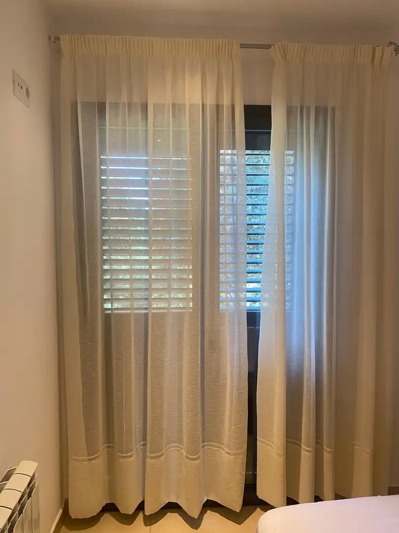 Casa de 167 m² en Gerona