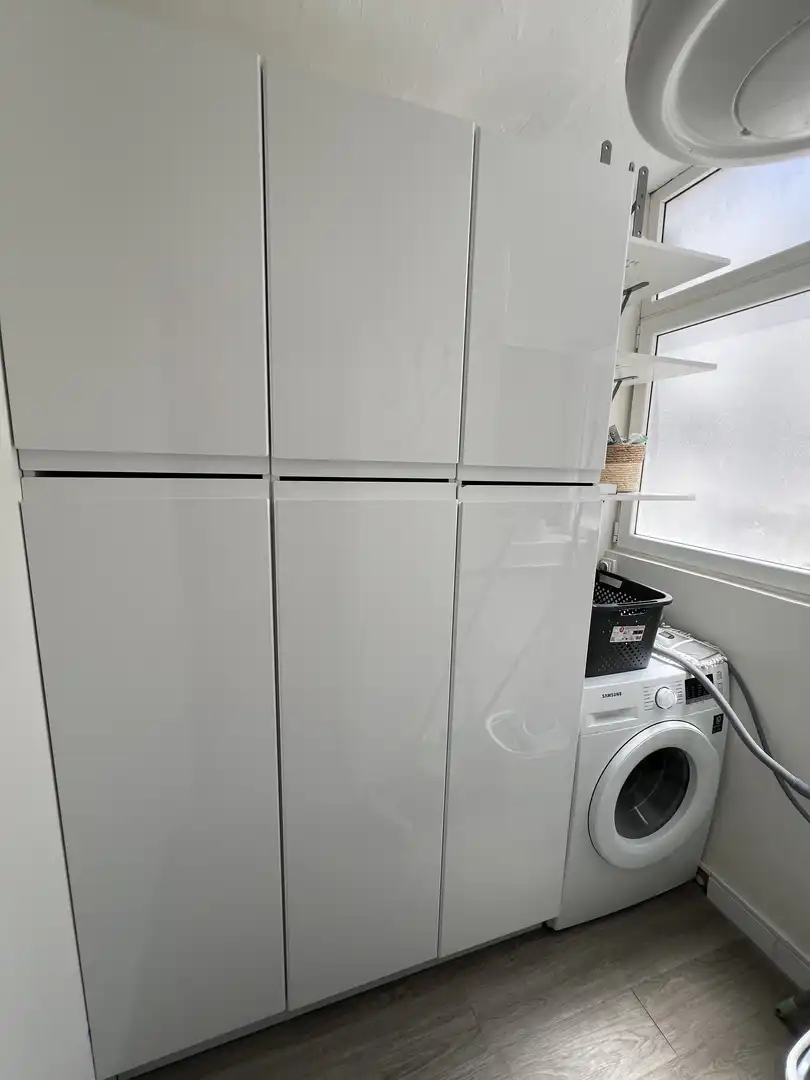 Habitación 100 m², Las Palmas de Gran Canaria