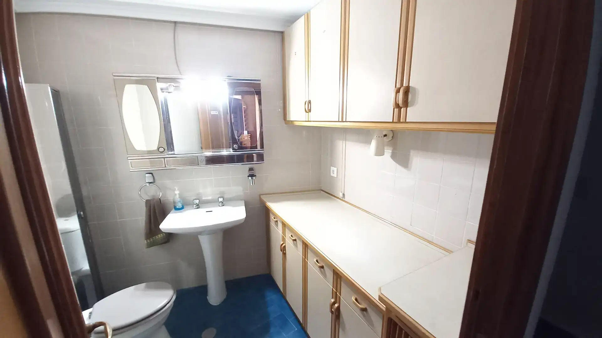 Appartamento 198 m² a Albacete