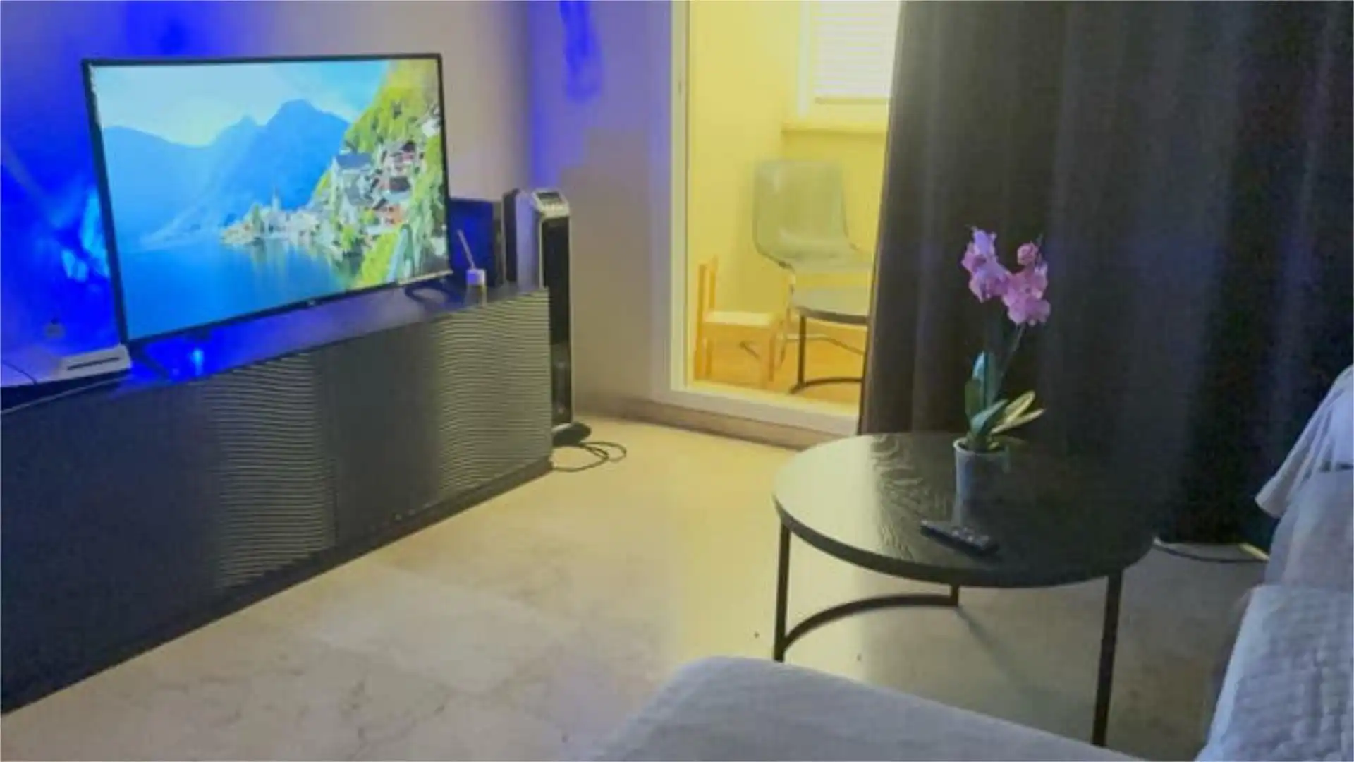 Piso de 98 m² en Lucena