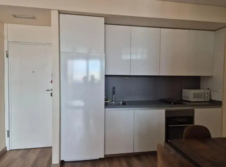 Pis de 60 m² a Manises