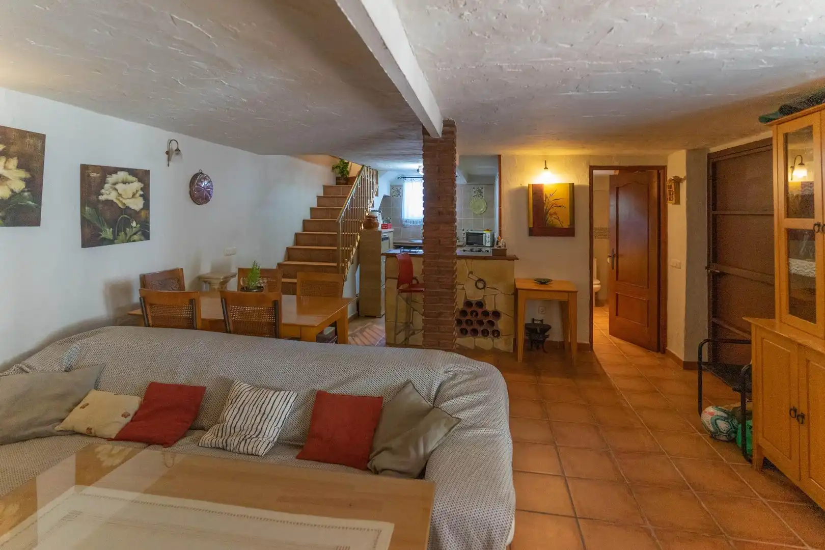 Moradia 146 m² em Alhaurín el Grande