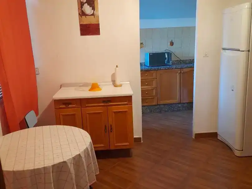 Piso de 90 m² en Córdoba