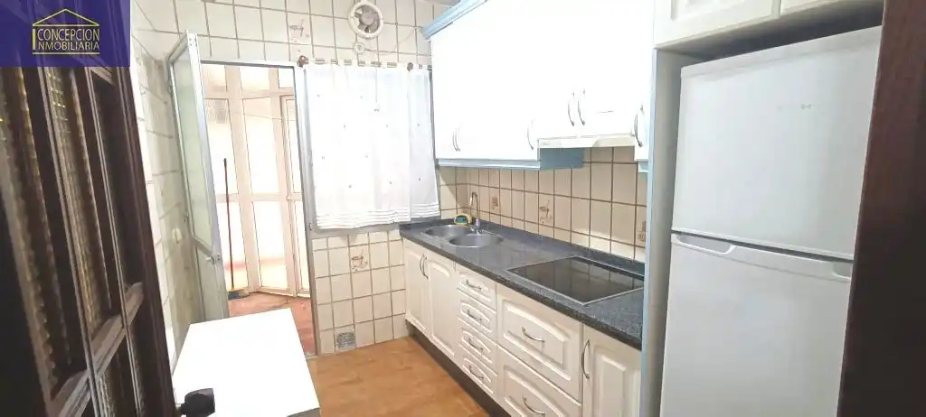 Appartamento 79 m² a Cordova