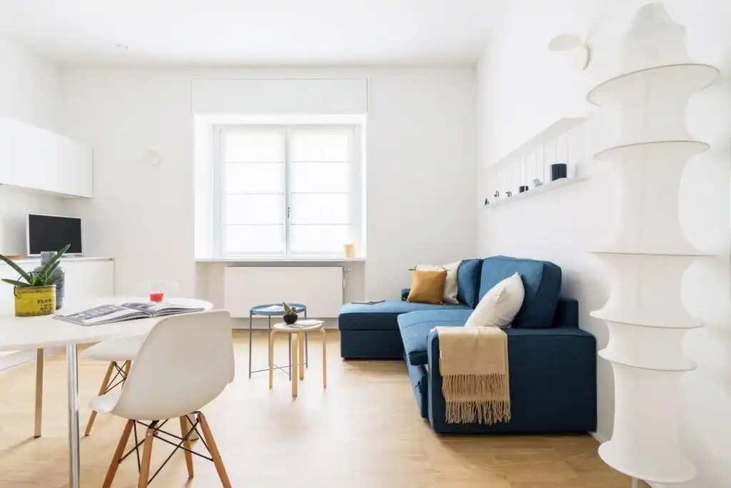 Pis de 68 m² a Granadilla de Abona