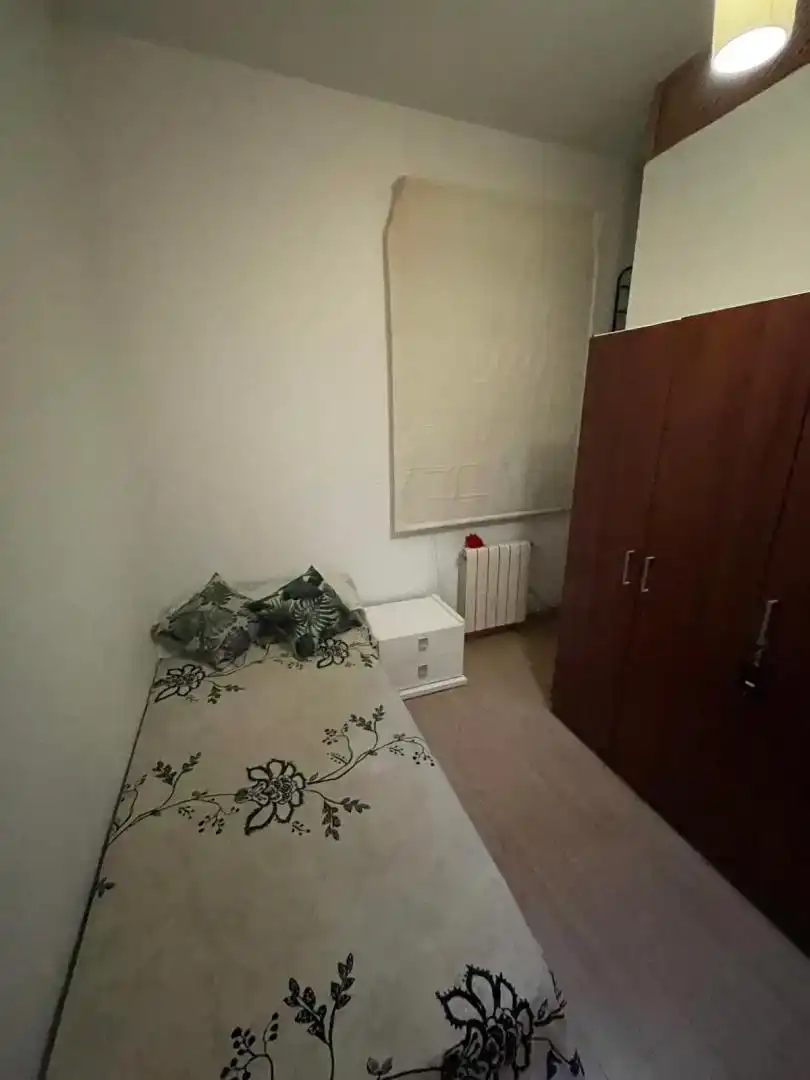 Habitación 75 m², Granada