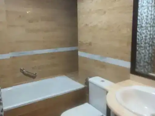 Piso de 65 m² en Villajoyosa
