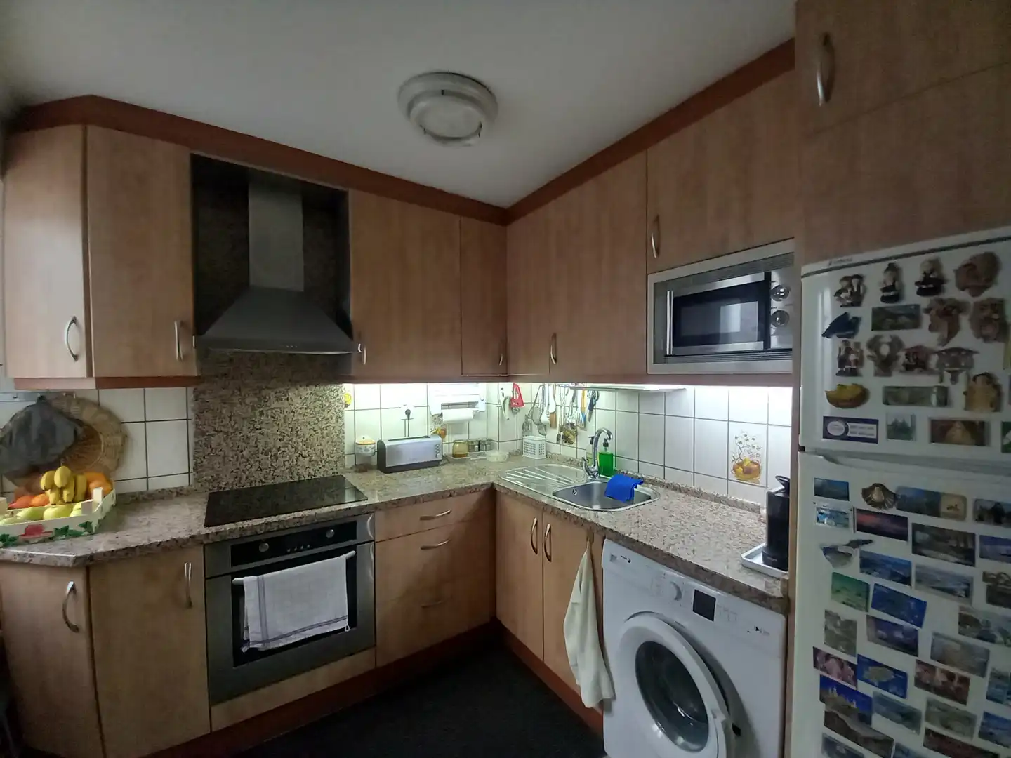 Appartamento 99 m² a Gijón / Xixón