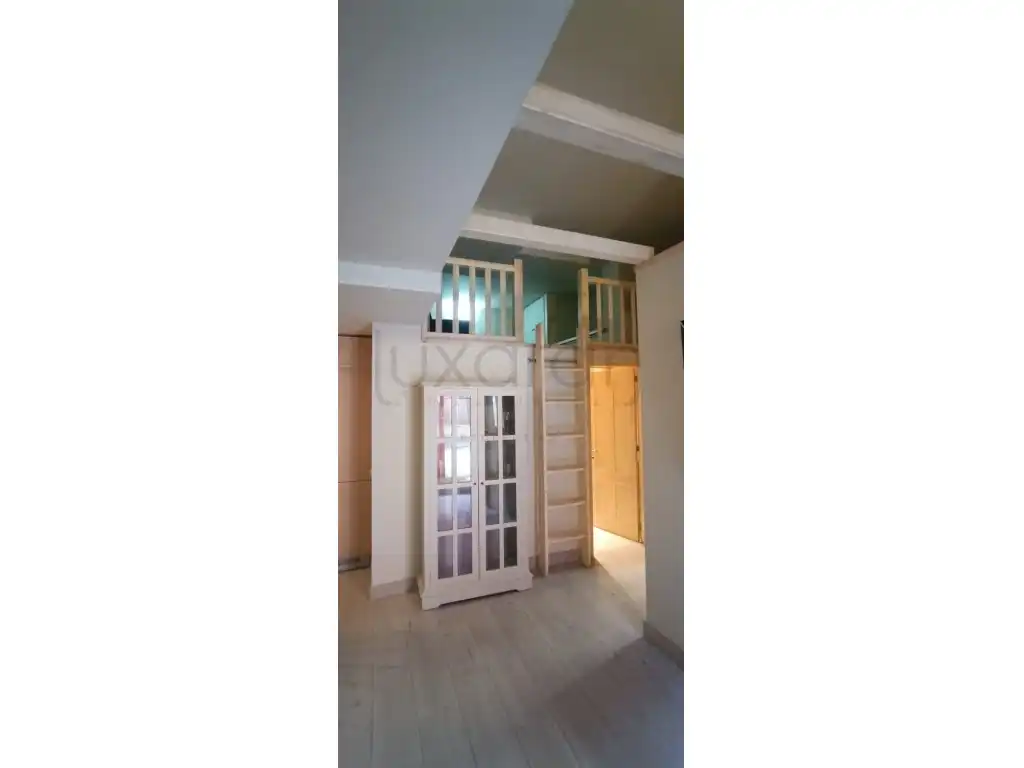 Piso de 90 m² en Alto Arán