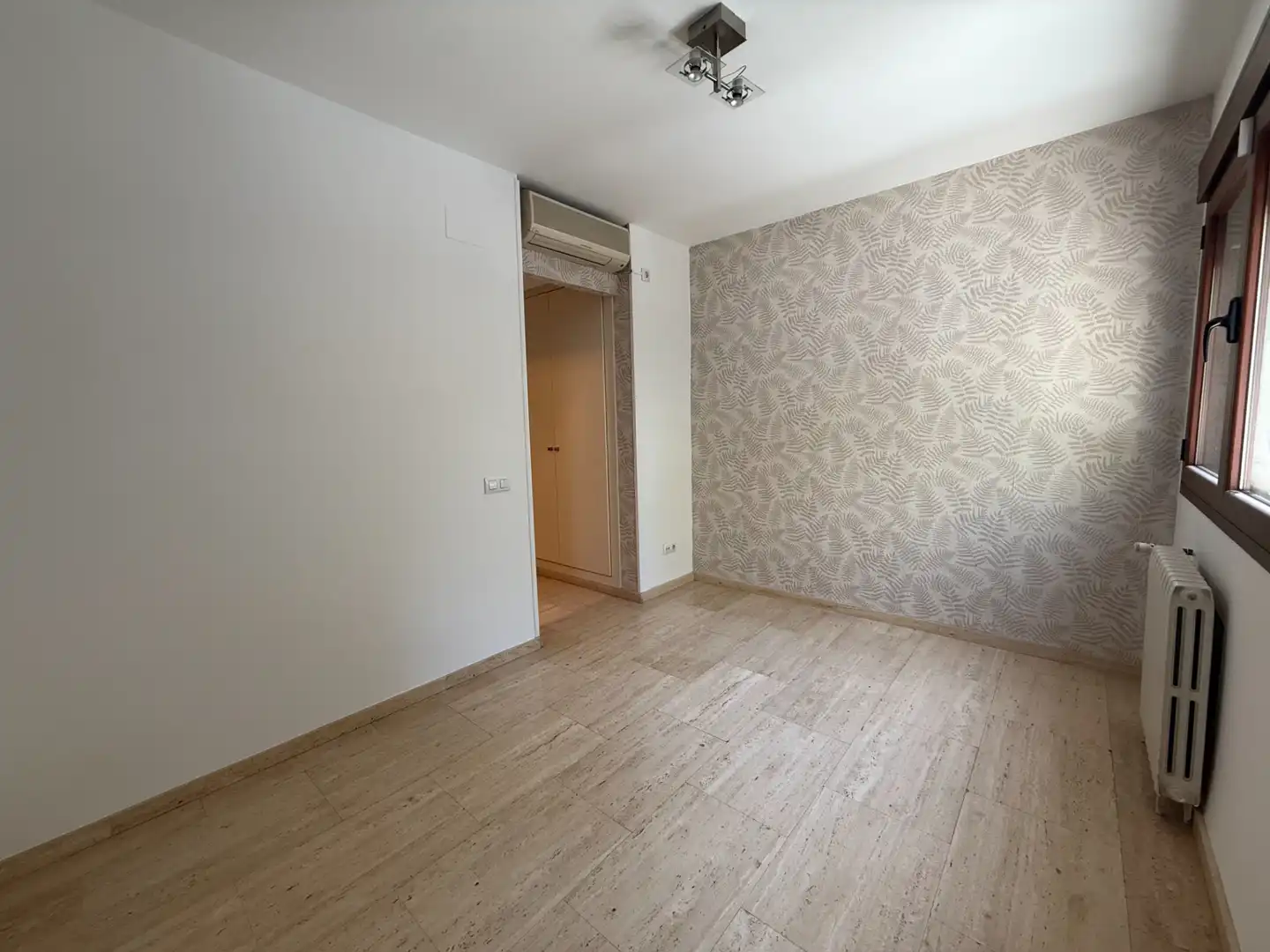 Piso de 582 m² en Córdoba