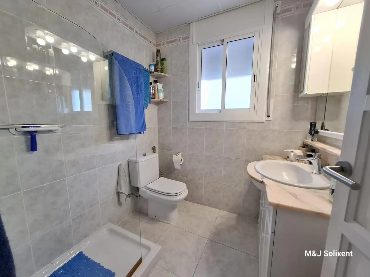 Piso de 174 m² en el Vendrell