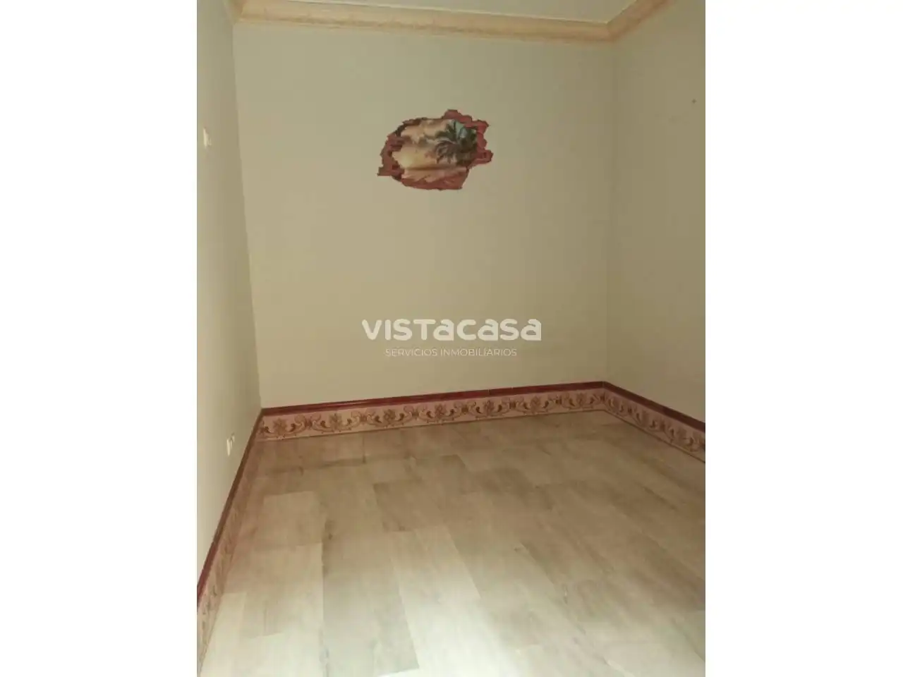 Appartamento 120 m² a Mairena del Alcor