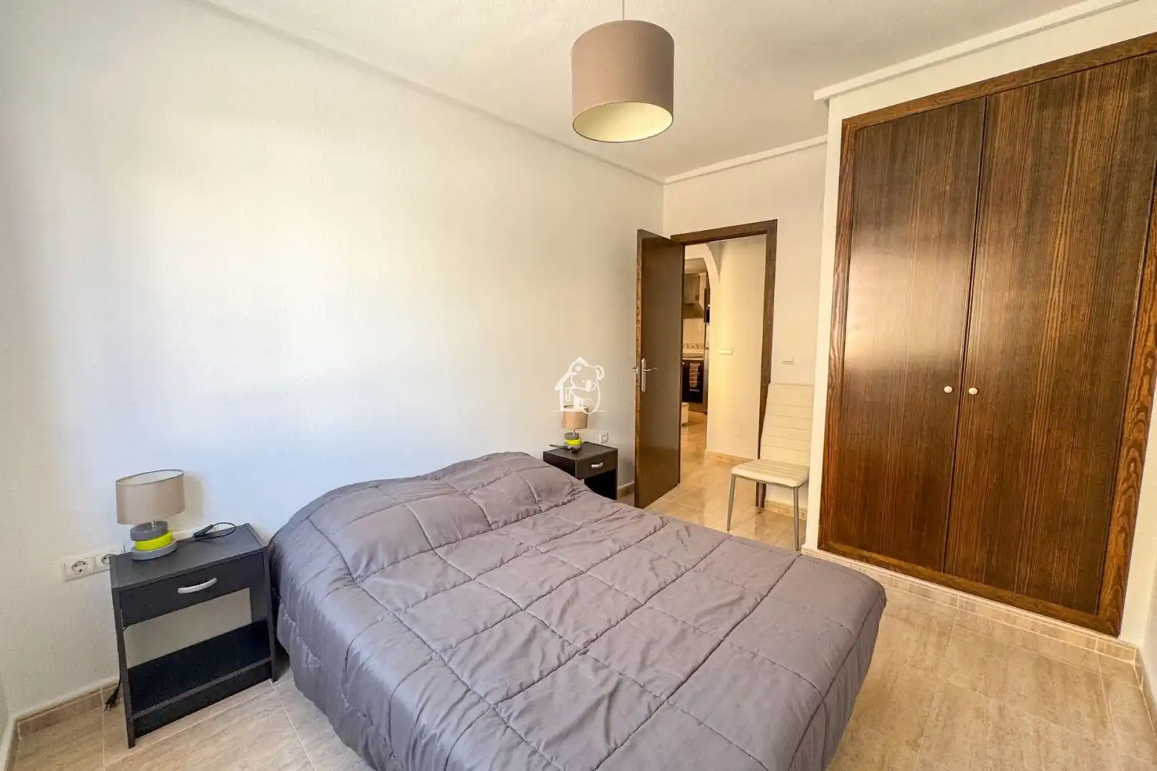 Appartement 65 m² à San Miguel de Salinas