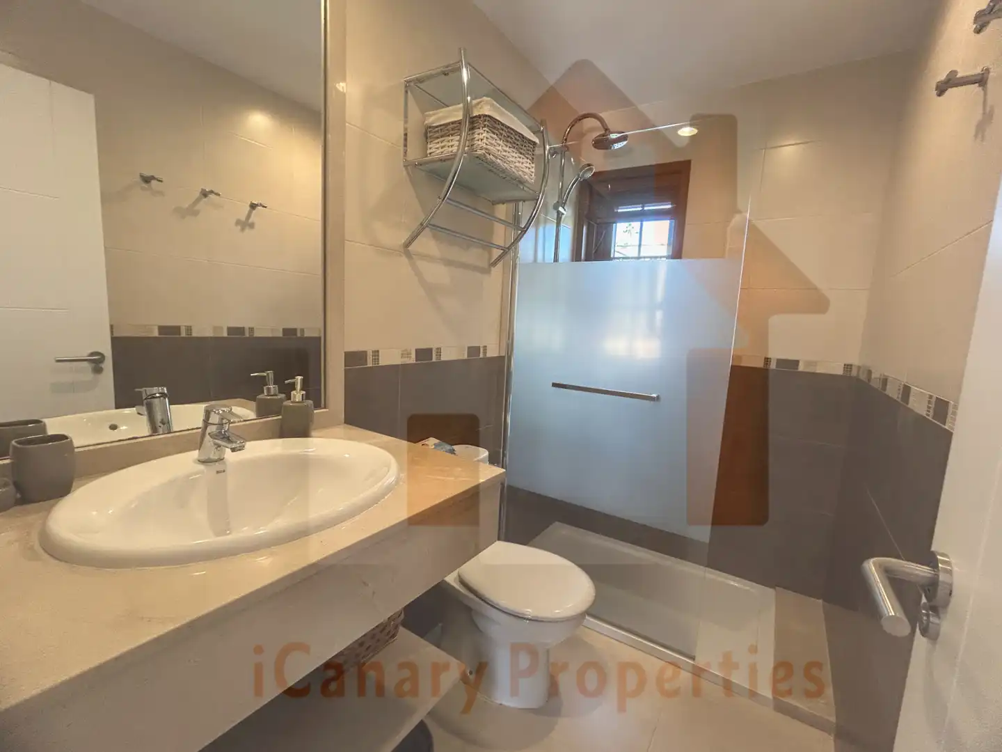 Casa de 60 m² en San Bartolomé de Tirajana