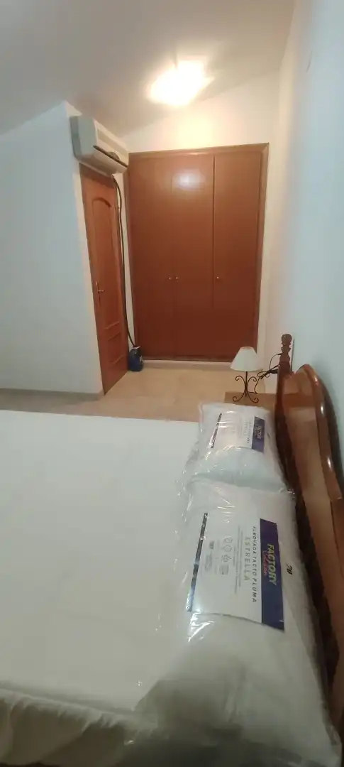 Casa de 230 m² en Benicasim