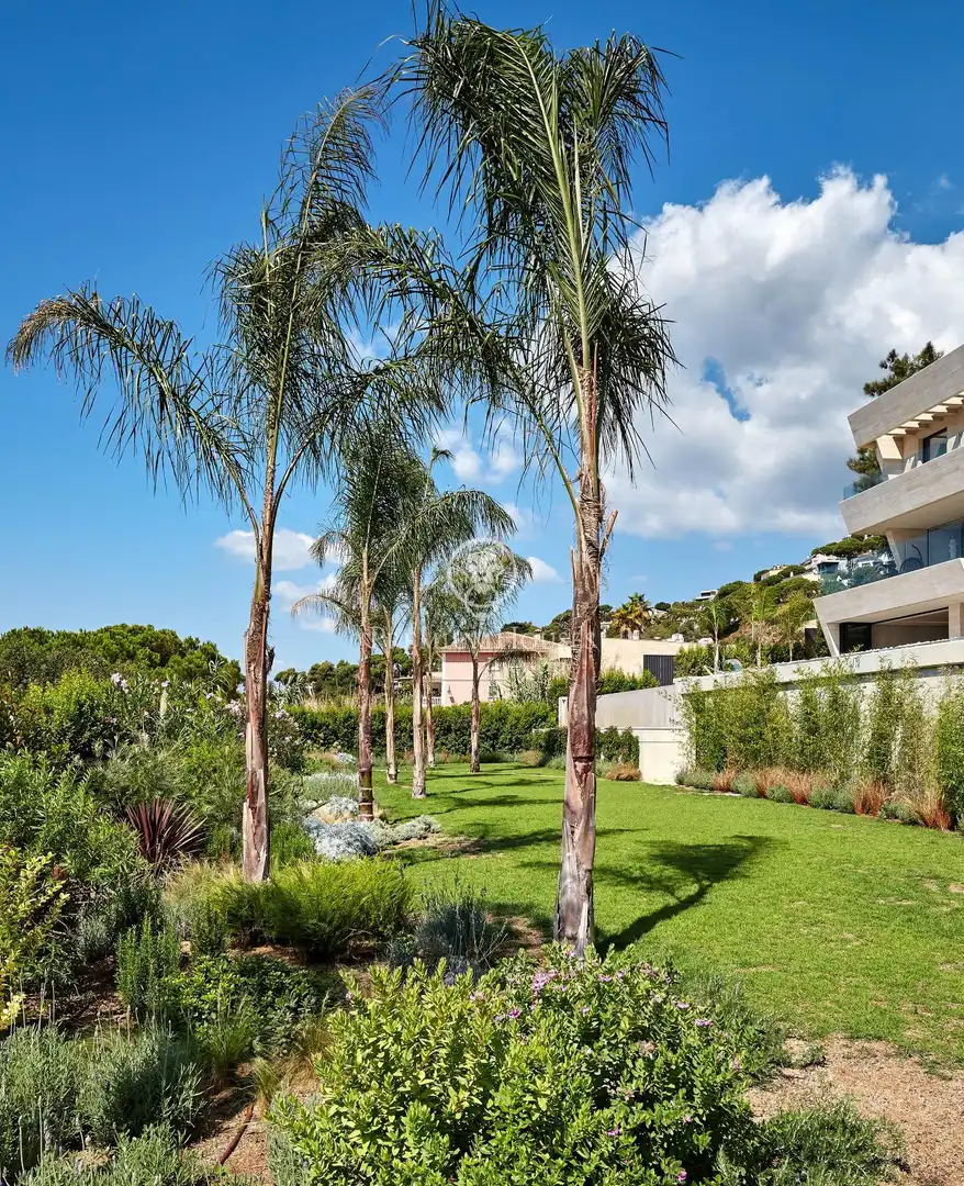 Piso de 912 m² en Lloret de Mar