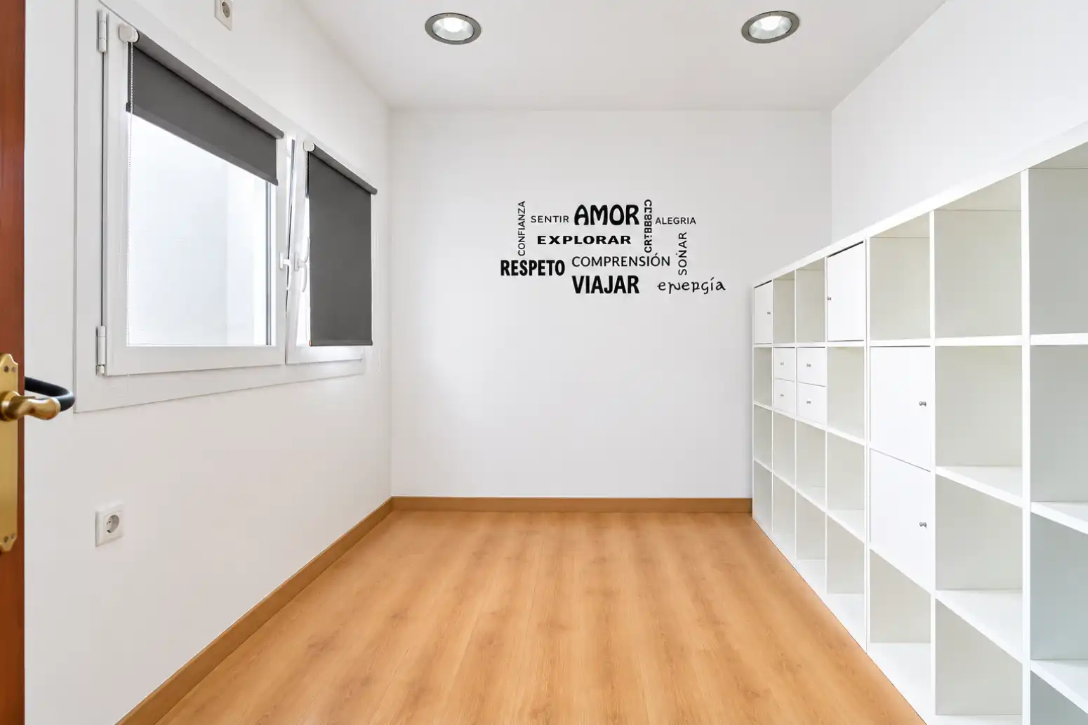 Casa de 175 m² a Rincón de la Victoria