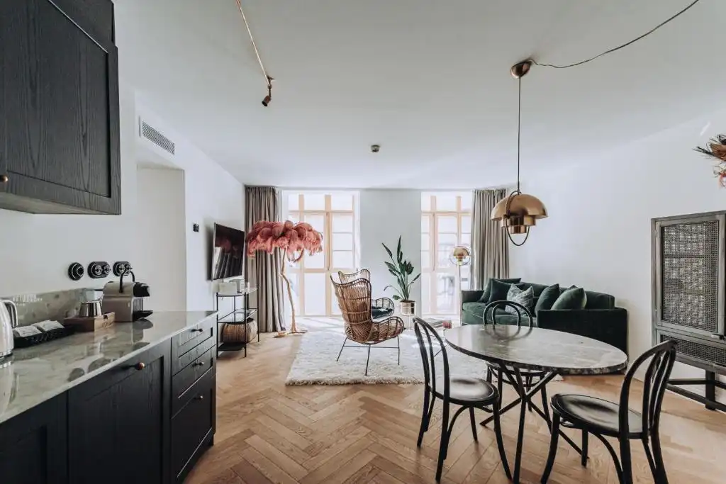 Pis de 85 m² a Palma