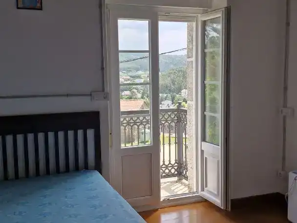 Casa de 424 m² en Muxía