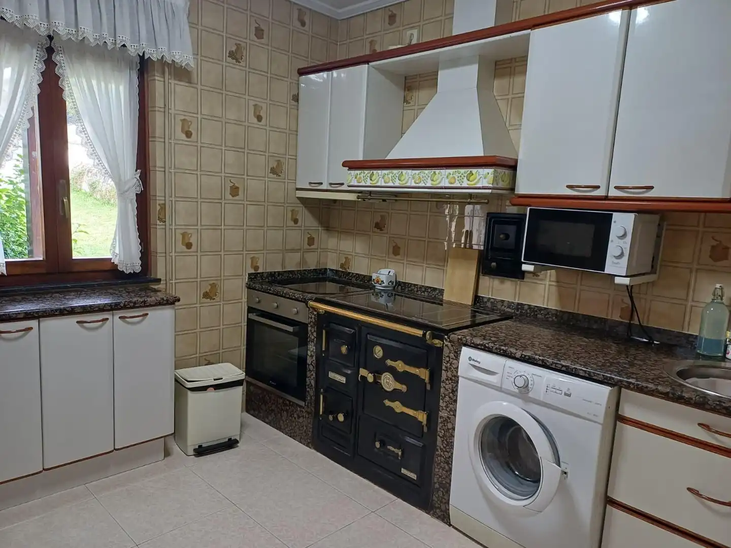 Wohnung 190 m² in Marina de Cudeyo