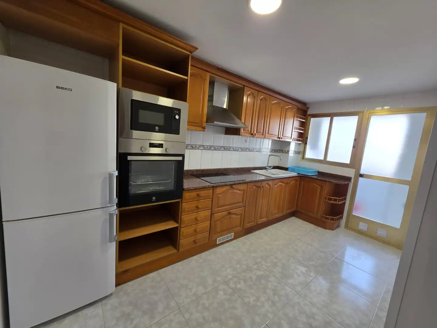 Appartamento 100 m² a Gandia