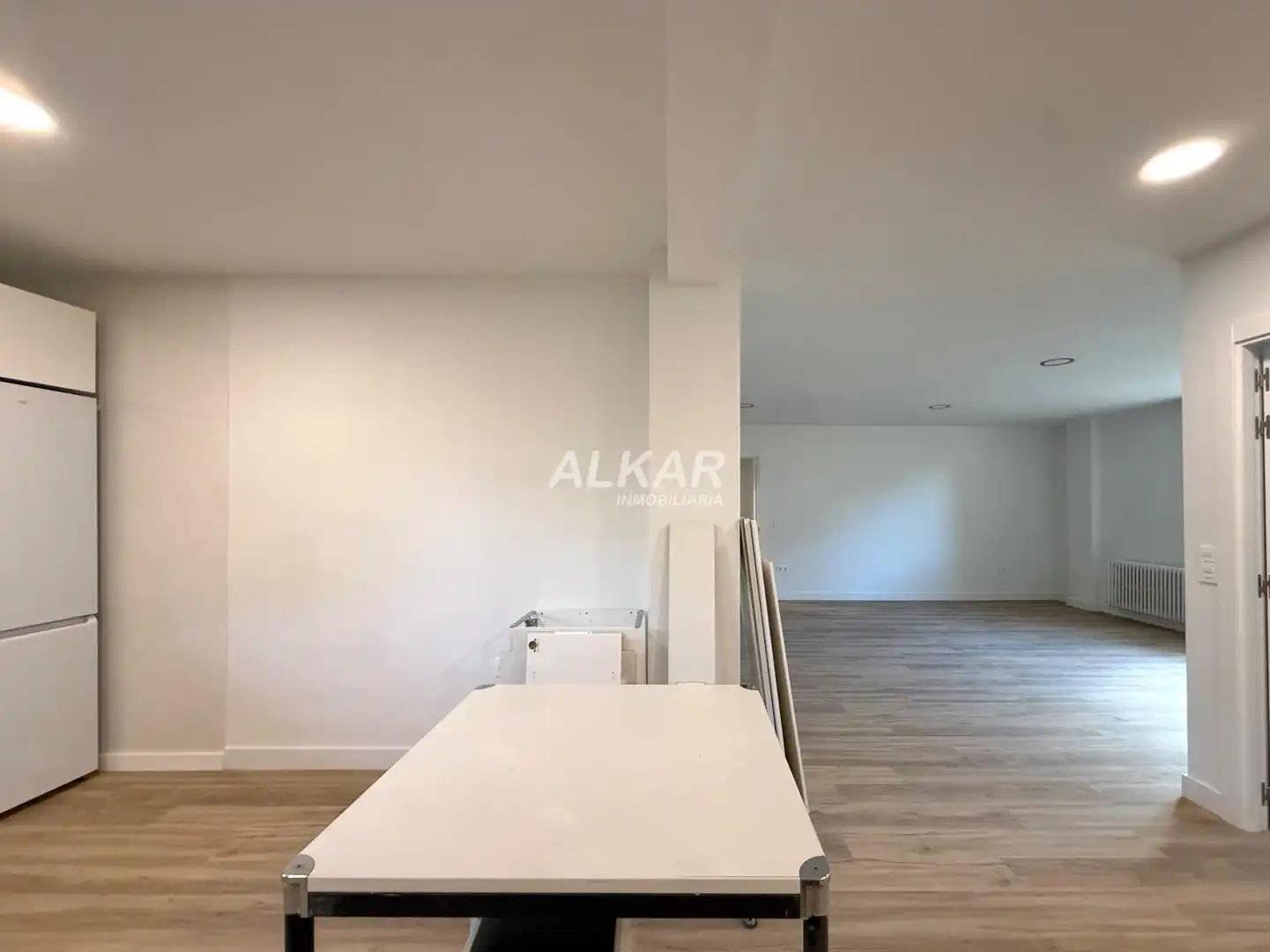 Pis de 170 m² a Tudela